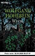 Wyrm