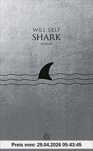 Shark
