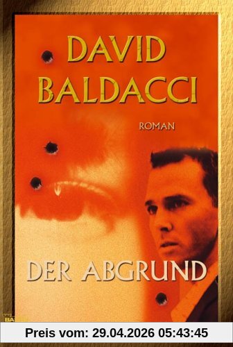 Der Abgrund