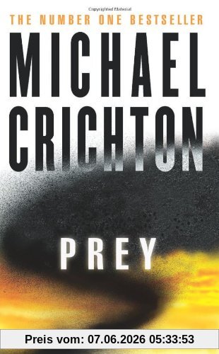 Prey