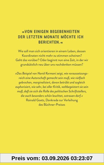 Sommer 24