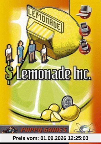 Lemonade Inc.