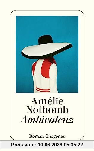 Ambivalenz (detebe)