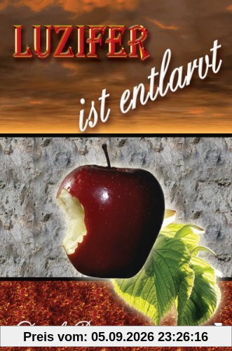 Luzifer ist entlarvt