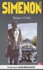 Maigret à Vichy