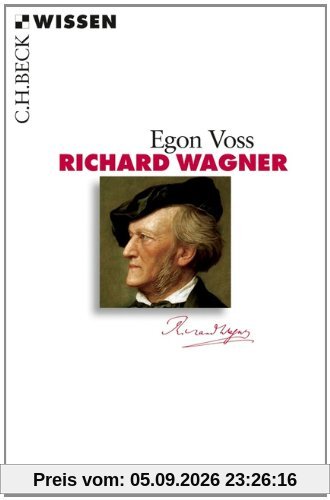 Richard Wagner