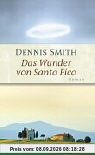 Das Wunder von Santo Fico