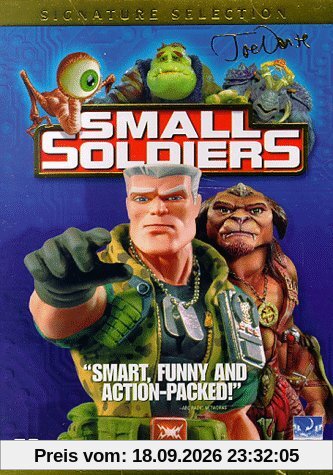 unbekannt Dreamworks Production [Import Usa Zone 1] [Fr Import]