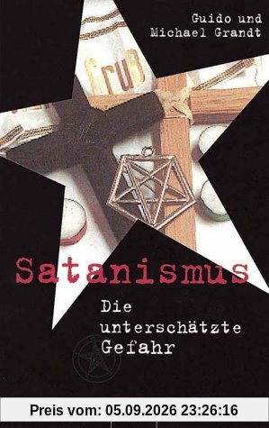 Satanismus