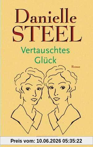 Vertauschtes Glück