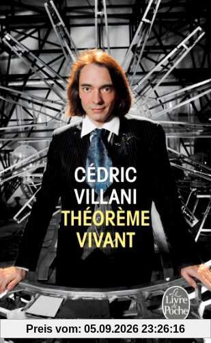 Théorème vivant