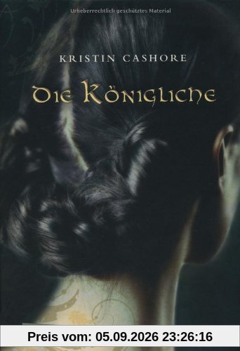 Die Königliche