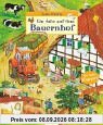 Ein Jahr auf dem Bauernhof