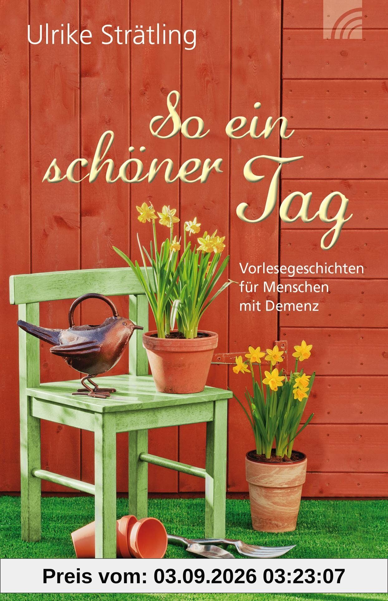 So ein schöner Tag