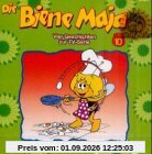 Die Biene Maja.