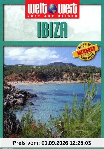 Ibiza - Weltweit
