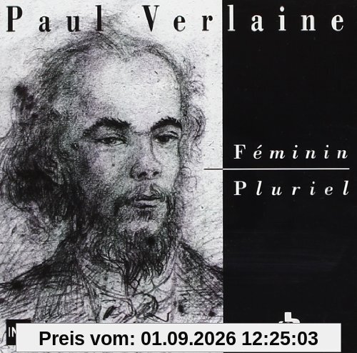 Feminin Pluriel