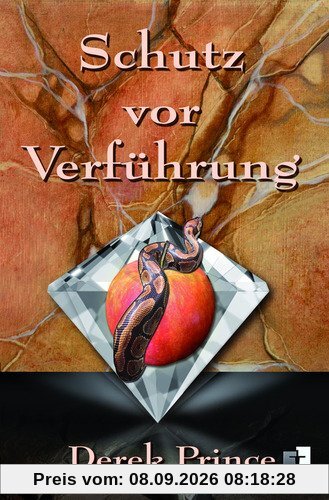 Schutz vor Verführung