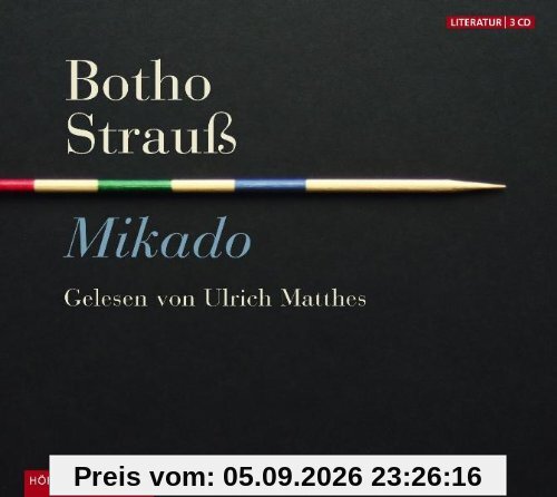 Mikado