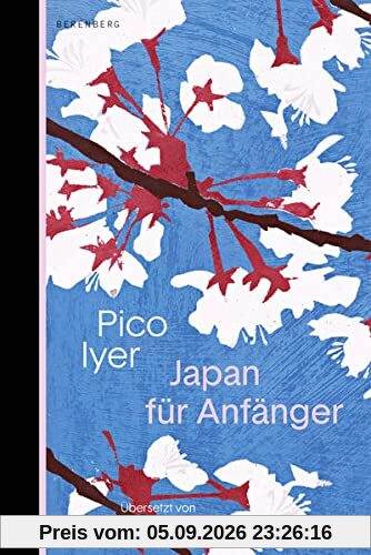 Japan für Anfänger