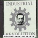 Industrial Revolution Vol.3