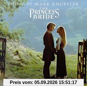 Princess Bride