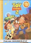 Toy Story 2