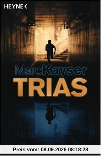 Trias