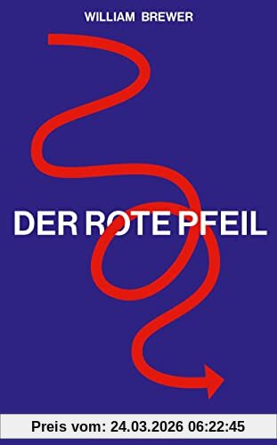 Der Rote Pfeil