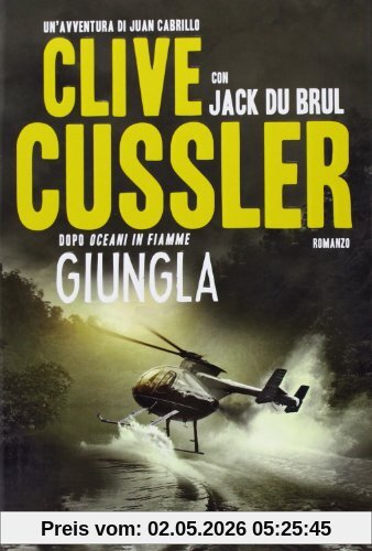 Giungla
