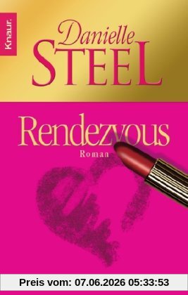 Rendezvous