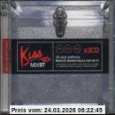 Kiss Mix '97