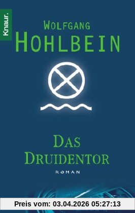 Das Druidentor
