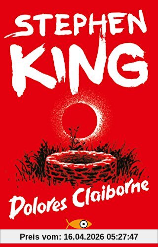 Dolores Claiborne