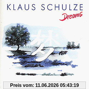 Dreams
