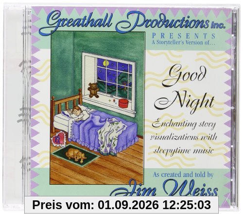 Good Night