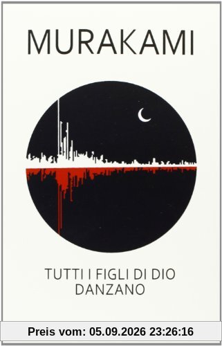 Tutti i figli di Dio danzano