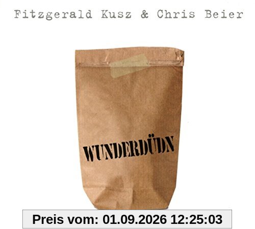 Wunderdüdn