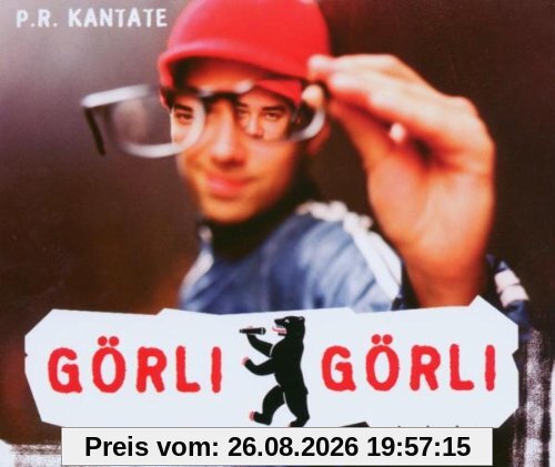 Görli,Görli