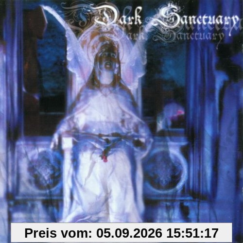 De Lumiere d' Obscurite