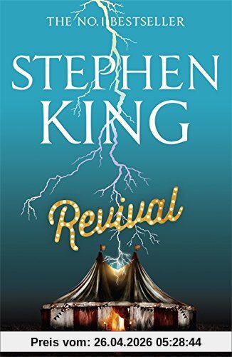Revival