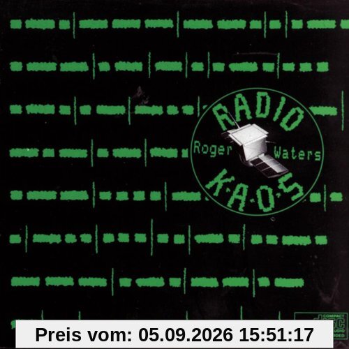 Radio K.a.O.S.