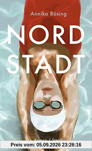 Nordstadt