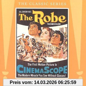 Ost Soundtrack