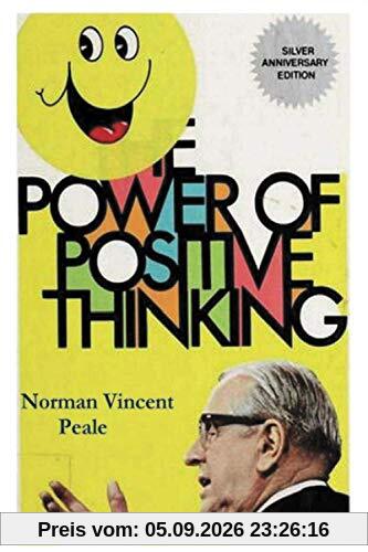 The Power of Positive Thinking
