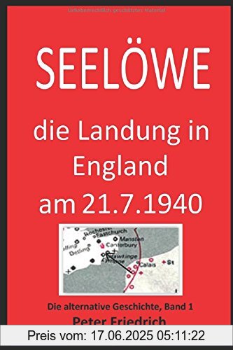 Binding : Taschenbuch, Label : Independently published, Publisher : Independently published, medium : Taschenbuch, numberOfPages : 305, publicationDate : 2016-12-28, authors : Peter Friedrich, ISBN : 1520230427