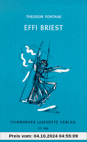 Effi Briest,