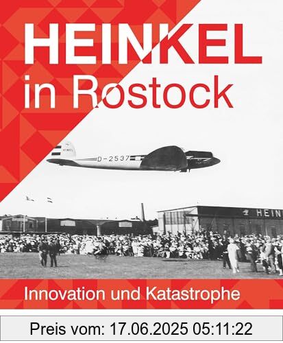 Binding : Taschenbuch, Edition : 2, Label : Hinstorff, Publisher : Hinstorff, medium : Taschenbuch, numberOfPages : 124, publicationDate : 2024-02-01, authors : Klein Ullrich, ISBN : 3356025090