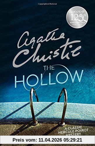Poirot
