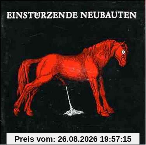 Haus der Lüge